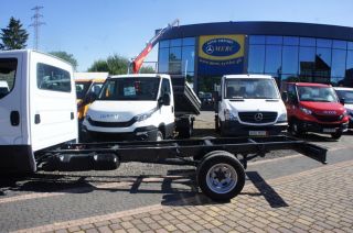 Iveco 35C16